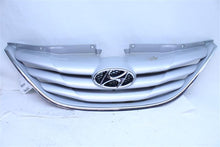 Load image into Gallery viewer, GRILLE Hyundai Sonata 2011 11 2012 12 2013 13 - 1124255