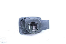 Load image into Gallery viewer, GAS FUEL FILLER LID DOOR Hyundai Sonata 2012 12 - 1124274