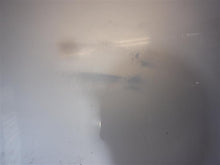 Load image into Gallery viewer, TRUNK LID Hyundai Sonata 2011 11 2012 12 2013 13 2014 14 - 1124275