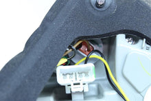 Load image into Gallery viewer, OUTER TAIL LIGHT LAMP Hyundai Sonata 11 12 13 14 Left - 1124276