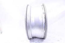 Load image into Gallery viewer, WHEEL RIM Hyundai Sonata 11 12 13 14 16x6-1/2 ALLOY - 1124280
