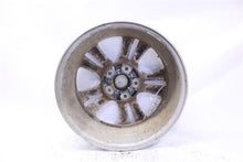 Load image into Gallery viewer, WHEEL RIM Hyundai Sonata 11 12 13 14 16x6-1/2 ALLOY - 1124280