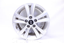Load image into Gallery viewer, WHEEL RIM Hyundai Sonata 11 12 13 14 16x6-1/2 ALLOY - 1124281