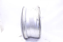 Load image into Gallery viewer, WHEEL RIM Hyundai Sonata 11 12 13 14 16x6-1/2 ALLOY - 1124281