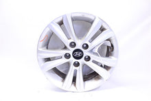 Load image into Gallery viewer, WHEEL RIM Hyundai Sonata 11 12 13 14 16x6-1/2 ALLOY - 1124282
