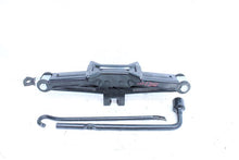 Load image into Gallery viewer, JACK Hyundai Sonata 2012 12 - 1124283