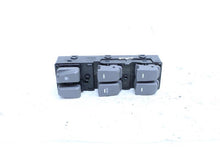 Load image into Gallery viewer, FRONT DOOR WINDOW SWITCH Hyundai Sonata 11 12 13 14 Left - 1124298
