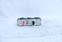 Load image into Gallery viewer, FRONT DOOR WINDOW SWITCH Hyundai Sonata 11 12 13 14 Left - 1124298