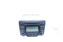 Load image into Gallery viewer, RADIO Hyundai Sonata 2012 12 2013 13 2014 14 - 1124312