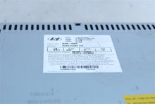 Load image into Gallery viewer, RADIO Hyundai Sonata 2012 12 2013 13 2014 14 - 1124312