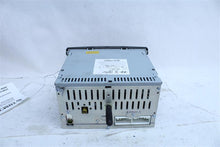 Load image into Gallery viewer, RADIO Hyundai Sonata 2012 12 2013 13 2014 14 - 1124312