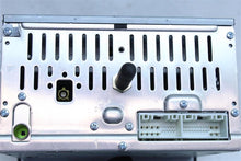 Load image into Gallery viewer, RADIO Hyundai Sonata 2012 12 2013 13 2014 14 - 1124312