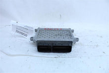 Load image into Gallery viewer, ECU ECM COMPUTER Land Rover LR2 2008 08 2009 09 - 1124320