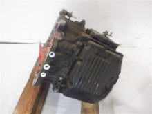 Load image into Gallery viewer, AUTOMATIC TRANSMISSION Land Rover LR2 2008 08 2009 09 - 1124321