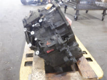 Load image into Gallery viewer, AUTOMATIC TRANSMISSION Land Rover LR2 2008 08 2009 09 - 1124321