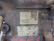 Load image into Gallery viewer, AUTOMATIC TRANSMISSION Land Rover LR2 2008 08 2009 09 - 1124321