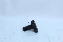 Load image into Gallery viewer, Mass Air Flow Sensor Meter MAF LR2 LR3 Range Rover Range 05-12 - 1124323