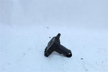 Load image into Gallery viewer, Mass Air Flow Sensor Meter MAF LR2 LR3 Range Rover Range 05-12 - 1124323