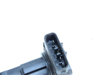 Load image into Gallery viewer, Mass Air Flow Sensor Meter MAF LR2 LR3 Range Rover Range 05-12 - 1124323