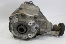 Load image into Gallery viewer, TRANSFER CASE LR2 2008 08 2009 09 2010 10 11 12 3.2L - 1124325
