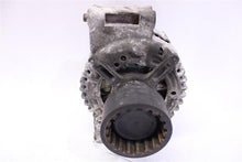 Load image into Gallery viewer, ALTERNATOR Land Rover LR2 2008 08 2009 09 2010 10 2011 11 - 1124330
