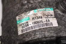 Load image into Gallery viewer, AC COMPRESSOR Land Rover LR2 2008 08 2009 09 2010 10 2011 11 - 1124331