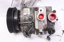 Load image into Gallery viewer, AC COMPRESSOR Land Rover LR2 2008 08 2009 09 2010 10 2011 11 - 1124331