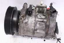 Load image into Gallery viewer, AC COMPRESSOR Land Rover LR2 2008 08 2009 09 2010 10 2011 11 - 1124331