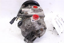 Load image into Gallery viewer, AC COMPRESSOR Land Rover LR2 2008 08 2009 09 2010 10 2011 11 - 1124331