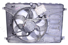 Load image into Gallery viewer, RADIATOR FAN ASSEMBLY Land Rover LR2 2008 08 2009 09 2010 10 2011 11 - 1124336