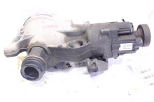 Load image into Gallery viewer, CARRIER ASSEMBLY Land Rover Evoque LR2 09 10 11 12 13 14 - 1124341