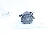 Load image into Gallery viewer, FOG LAMP LIGHT LR2 LR4 Range Rover Range Rover Sport 08-13 Bumper Mounted - 1124350