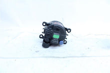 Load image into Gallery viewer, FOG LAMP LIGHT LR2 LR4 Range Rover Range Rover Sport 08-13 Bumper Mounted - 1124350