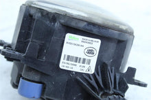 Load image into Gallery viewer, FOG LAMP LIGHT LR2 LR4 Range Rover Range Rover Sport 08-13 Bumper Mounted - 1124350