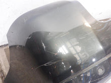 Load image into Gallery viewer, REAR BUMPER Land Rover LR2 2008 08 2009 09 2010 10 2011 11 - 1124371