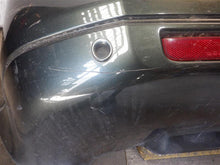 Load image into Gallery viewer, REAR BUMPER Land Rover LR2 2008 08 2009 09 2010 10 2011 11 - 1124371