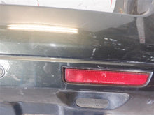 Load image into Gallery viewer, REAR BUMPER Land Rover LR2 2008 08 2009 09 2010 10 2011 11 - 1124371