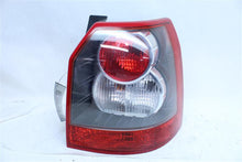 Load image into Gallery viewer, TAIL LIGHT LAMP ASSEMBLY Land Rover LR2 08 09 10 Right - 1124373