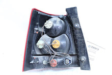 Load image into Gallery viewer, TAIL LIGHT LAMP ASSEMBLY Land Rover LR2 08 09 10 Right - 1124373