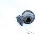 Load image into Gallery viewer, GAS FUEL FILLER LID DOOR Land Rover LR2 2009 09 - 1124374