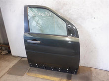 Load image into Gallery viewer, FRONT DOOR Land Rover LR2 2008 08 2009 09 2010 10 2011 11 Right - 1124381