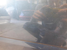 Load image into Gallery viewer, FRONT DOOR Land Rover LR2 2008 08 2009 09 2010 10 2011 11 Right - 1124381