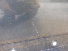 Load image into Gallery viewer, FRONT DOOR Land Rover LR2 2008 08 2009 09 2010 10 2011 11 Right - 1124381