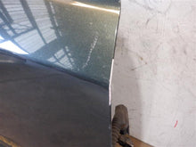 Load image into Gallery viewer, FRONT DOOR Land Rover LR2 2008 08 2009 09 2010 10 2011 11 Right - 1124381