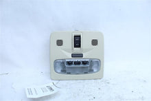 Load image into Gallery viewer, Console Land Rover LR2 08 09 10 11 12 - 1124389