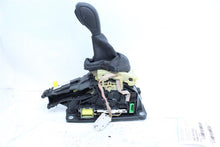 Load image into Gallery viewer, 2009 Land Rover LR2 Floor Shifter - 1124390