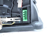 Load image into Gallery viewer, 2009 Land Rover LR2 Floor Shifter - 1124390