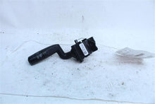 Load image into Gallery viewer, Turn Signal Switch Land Rover LR2 2008 08 2009 09 2010 10 2011 11 Left - 1124393