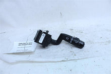 Load image into Gallery viewer, Wiper Switch Land Rover LR2 2008 08 2009 09 2010 10 2011 11 - 1124394