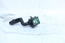 Load image into Gallery viewer, Wiper Switch Land Rover LR2 2008 08 2009 09 2010 10 2011 11 - 1124394